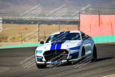 media/Sep-21-2024-Speed Ventures (Sat) [[ca63a59790]]/Red Group/Session 2 (Turn 4b)/